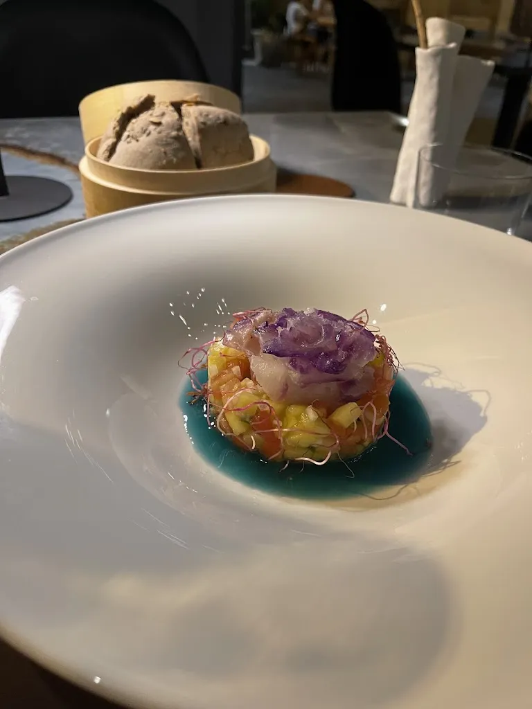 Fab G._Alloro_Pozzillo_review