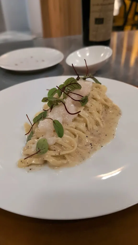 Alloro_Pozzillo_slider_image_2