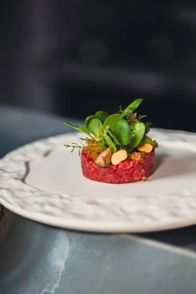 Alloro_Pozzillo_slider_image_3