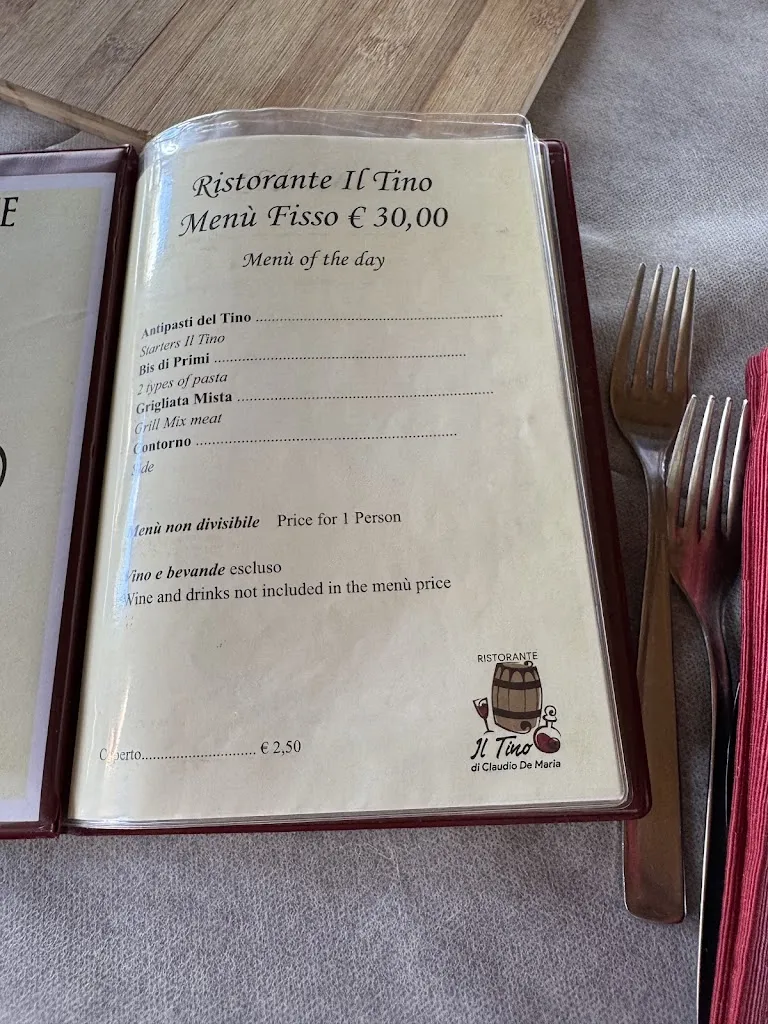 Menu_Il Tino_Pozzillo_immagine_3