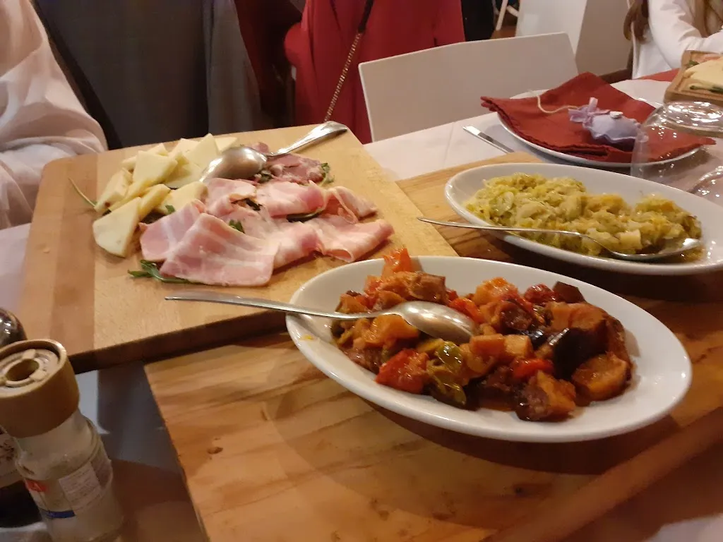 Menu_Il Tino_Pozzillo_immagine_5