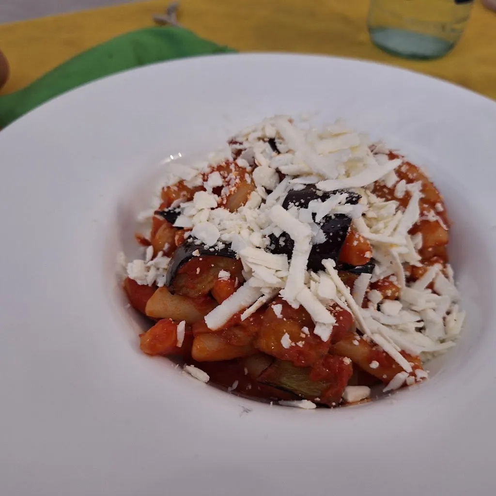 Menu_Il Tino_Pozzillo_immagine_6