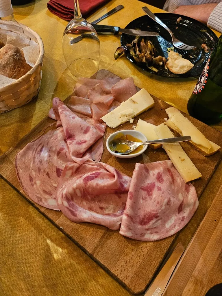 Menu_Il Tino_Pozzillo_immagine_7