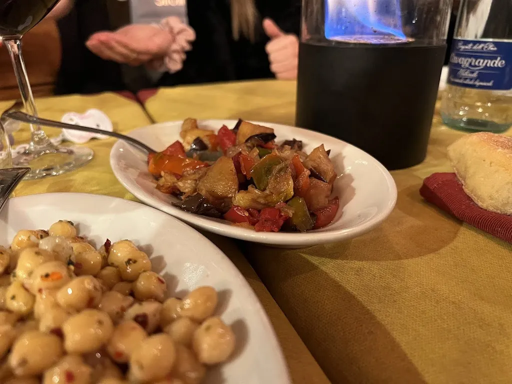 Menu_Il Tino_Pozzillo_immagine_8