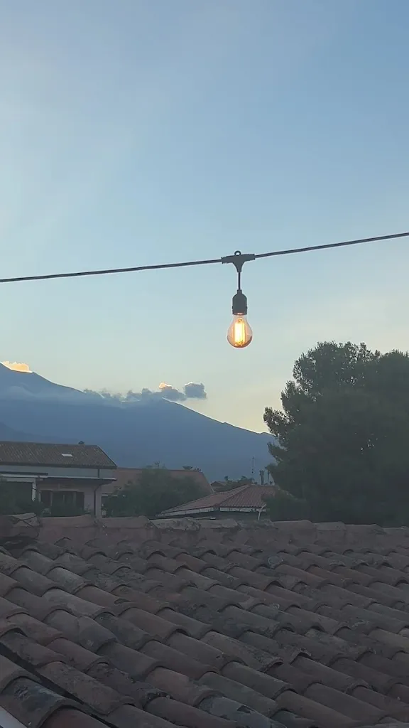 Bogdan Burski_Il Tino_Pozzillo_recensione