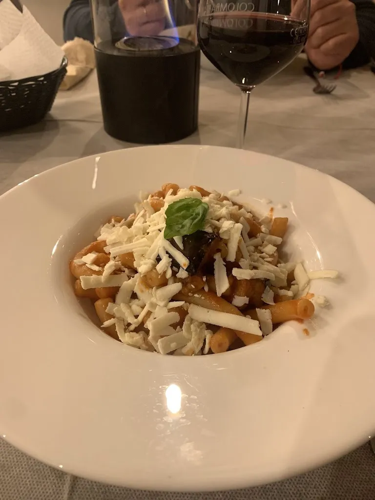 Елена Елена_Il Tino_Pozzillo_recensione