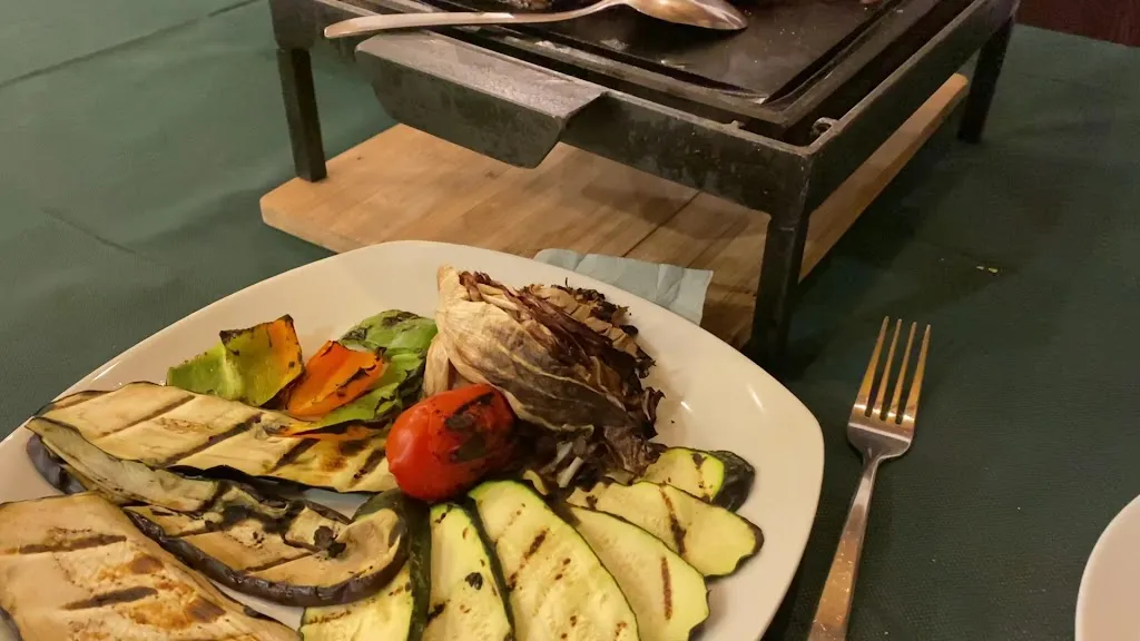 Eyup Cetin_Il Tino_Pozzillo_recensione