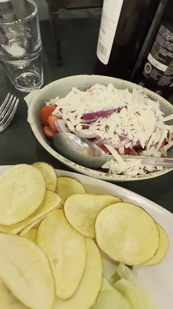 Il Tino_Pozzillo_slider_image_2