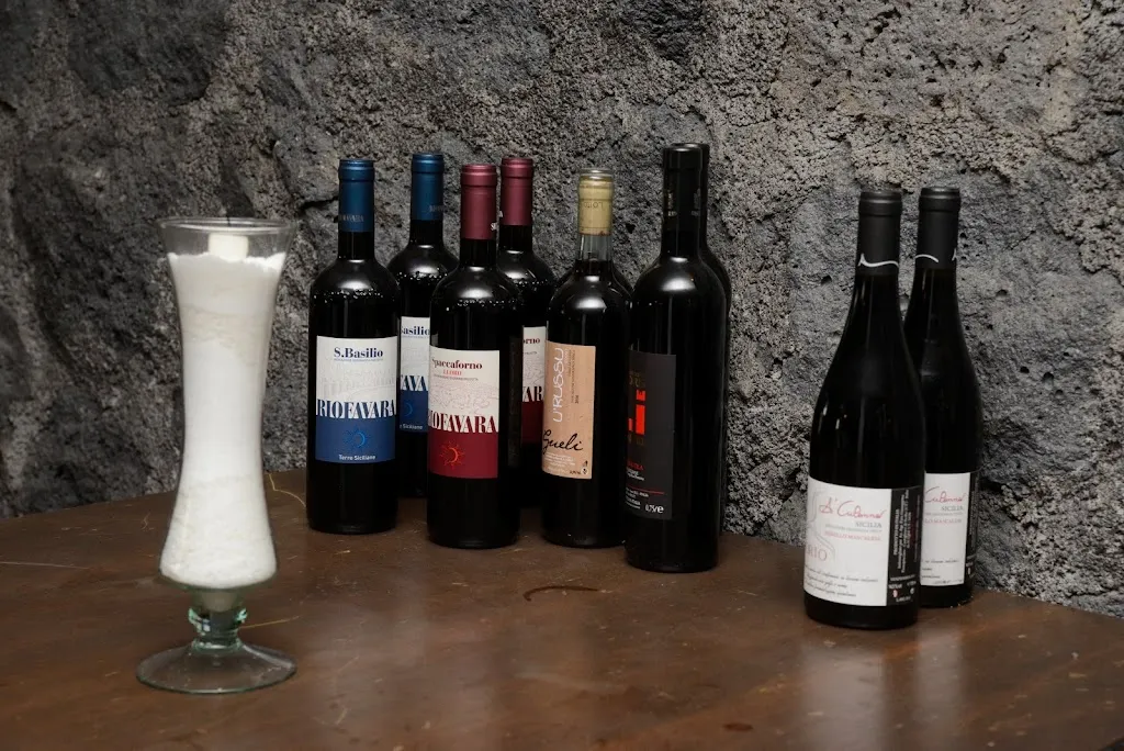 Il Tino_Pozzillo_slider_image_3