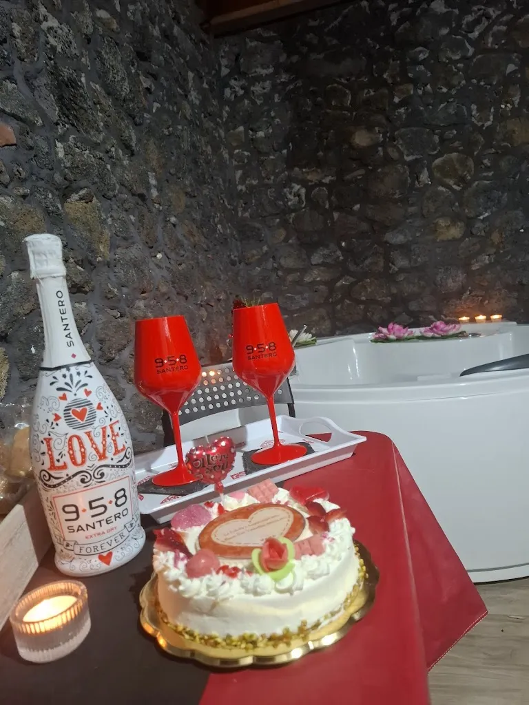 Luigiat123 Taccetta_Il Rustico Pozzillo_Pozzillo_recensione