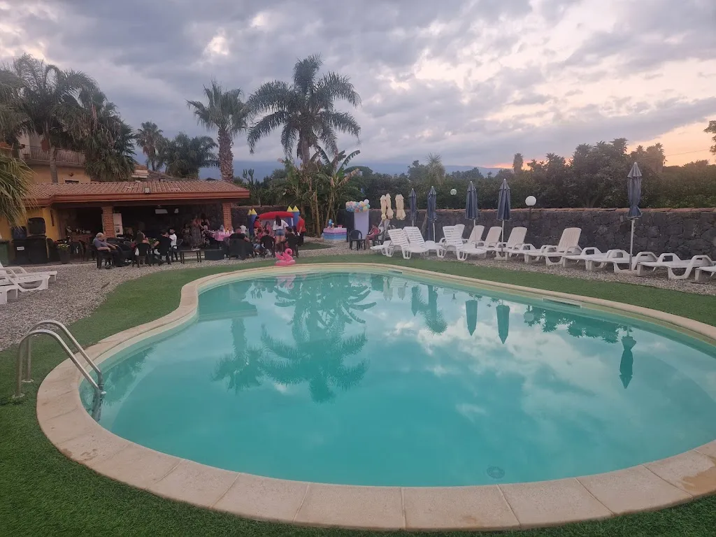 Il Rustico Pozzillo_Pozzillo_slider_image_2