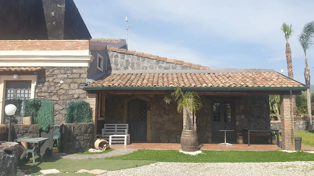 Il Rustico Pozzillo_Pozzillo_slider_image_3