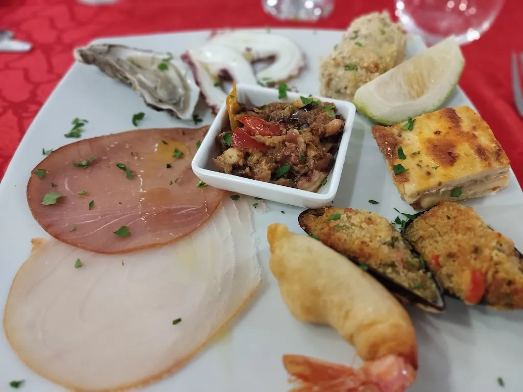 Menu_La Conchiglia_Pozzillo_image_2