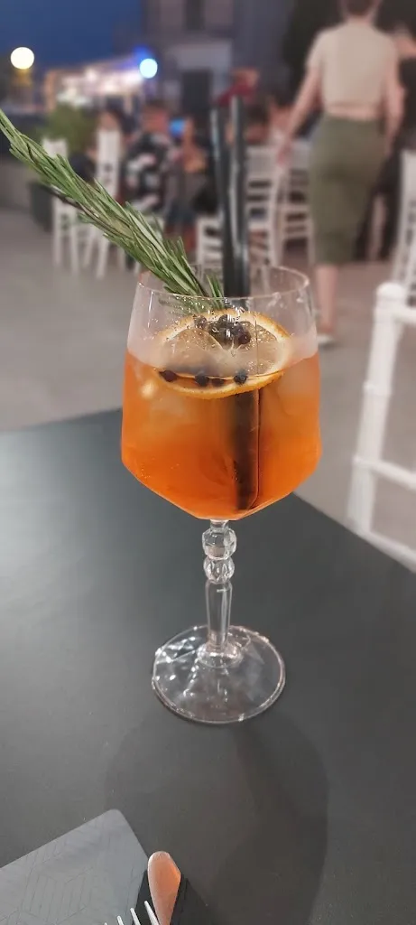 Menu_La Conchiglia_Pozzillo_image_4