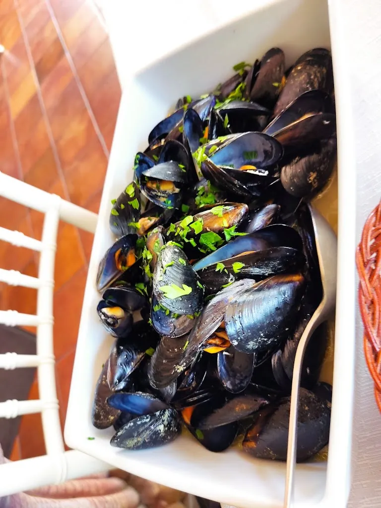 Menu_La Conchiglia_Pozzillo_image_5