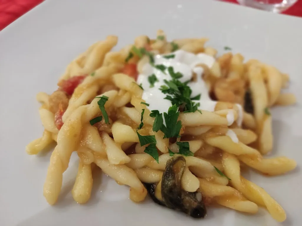 Menu_La Conchiglia_Pozzillo_image_6