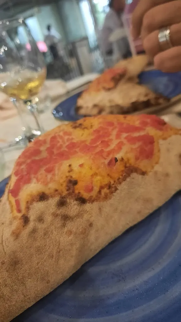 Menu_La Conchiglia_Pozzillo_image_7