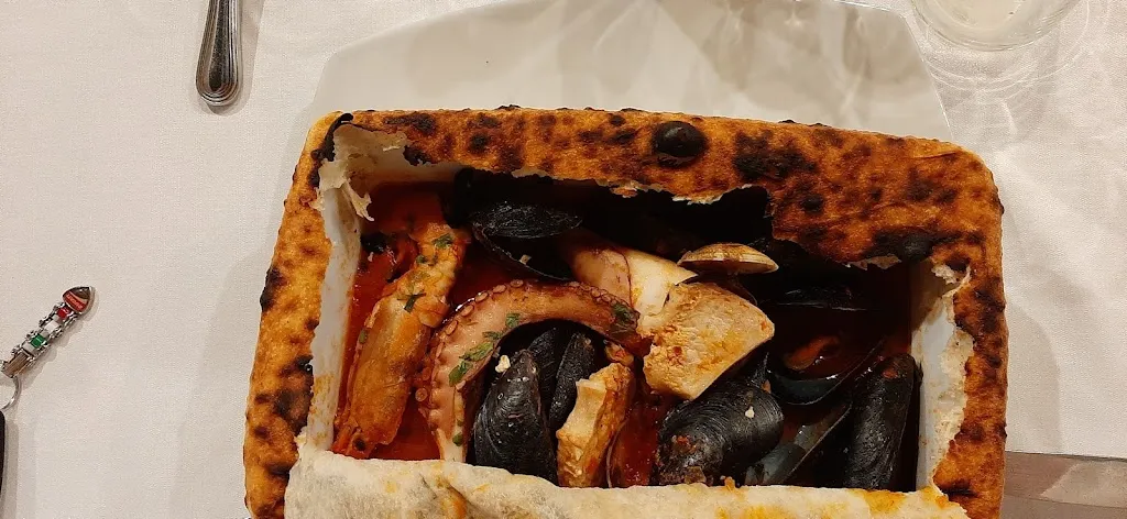 Menu_La Conchiglia_Pozzillo_image_8