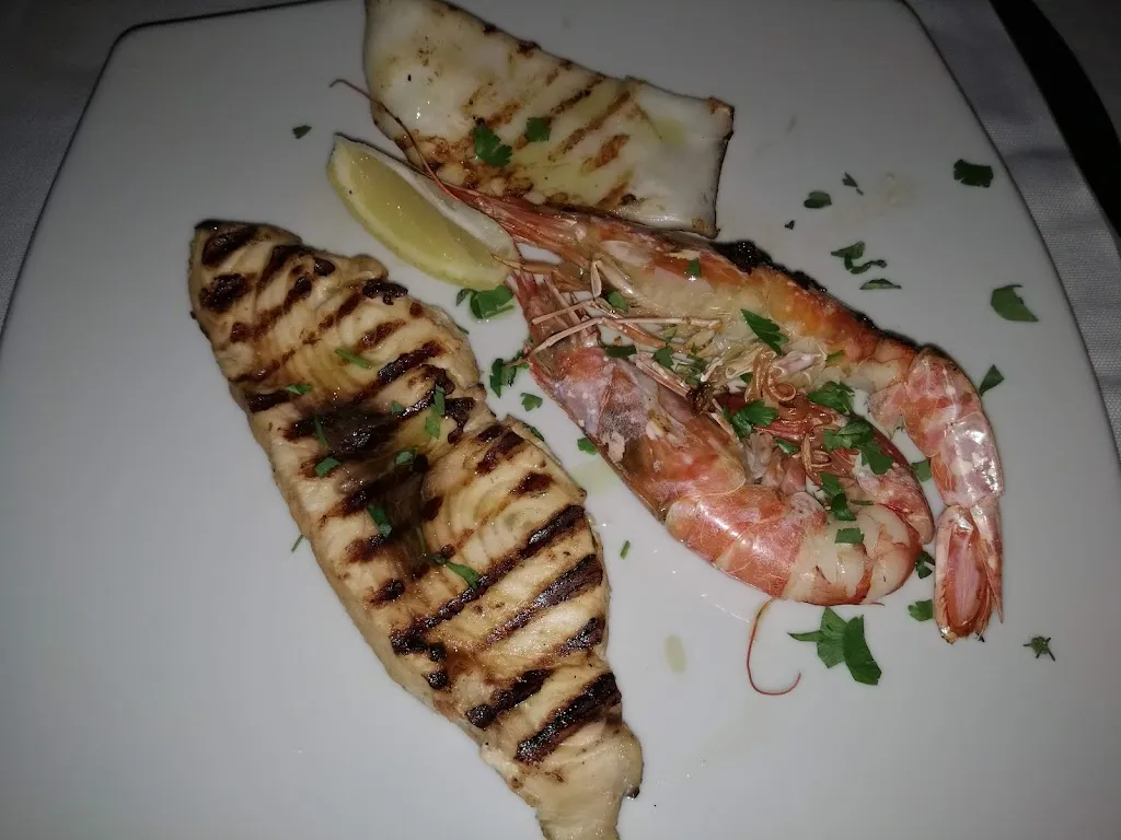 Menu_La Conchiglia_Pozzillo_image_9