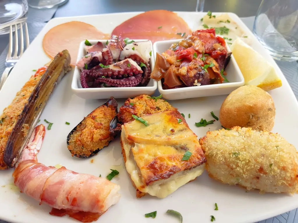 La Conchiglia_Pozzillo_slider_image_2