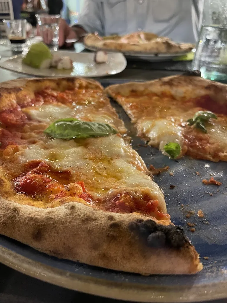 La Conchiglia_Pozzillo_slider_image_3