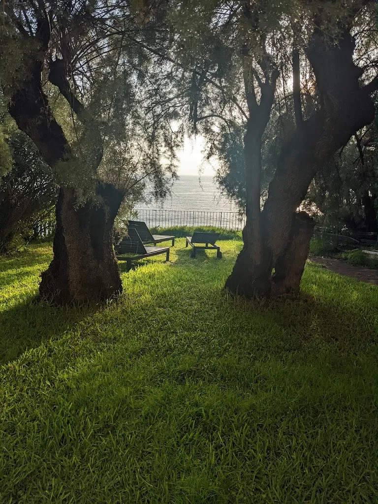 Julia Leonhard_Palazzo Pozzillo_Pozzillo_review