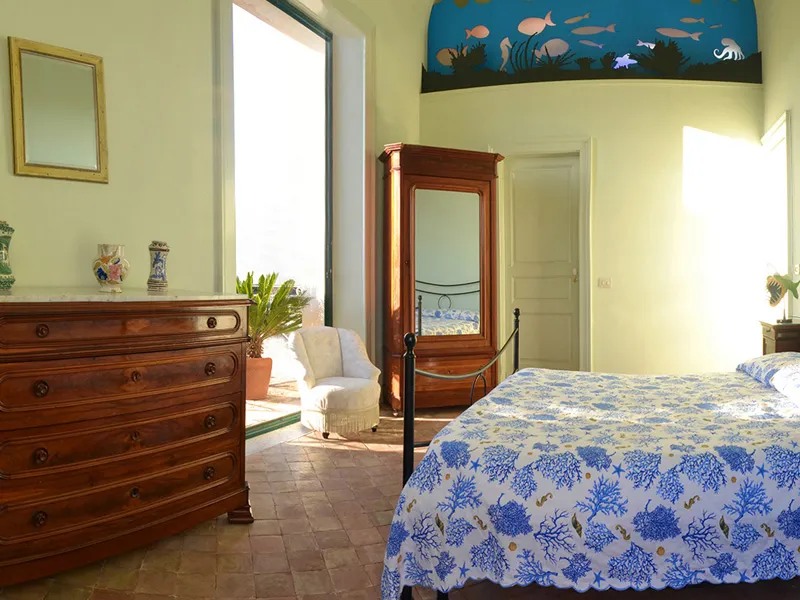 Palazzo Pozzillo_Pozzillo_slider_image_2