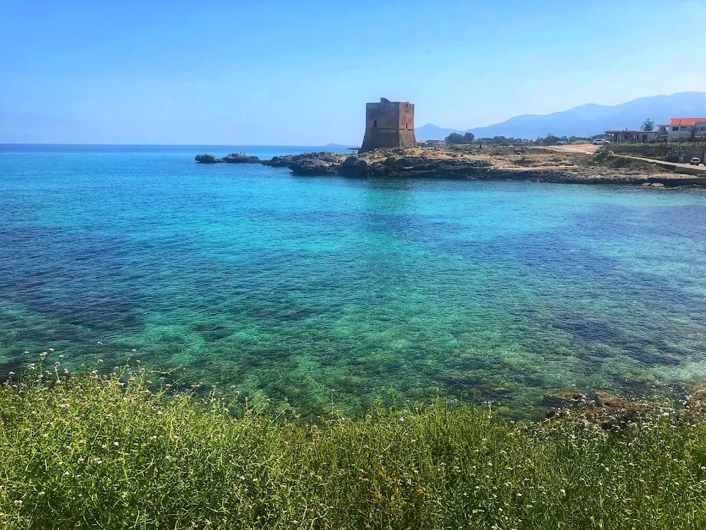 Maryna Se_Torre Pozzillo_Pozzillo_review