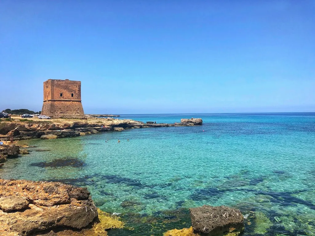 Torre Pozzillo_Pozzillo_slider_image_1