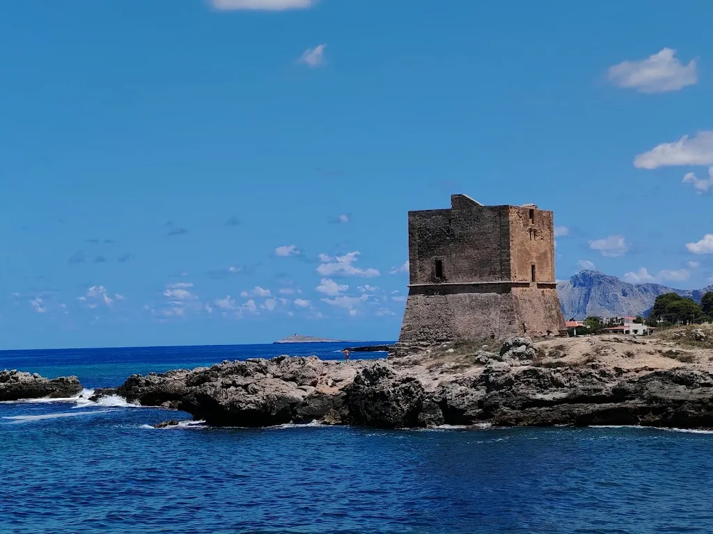 Torre Pozzillo_Pozzillo_slider_image_3