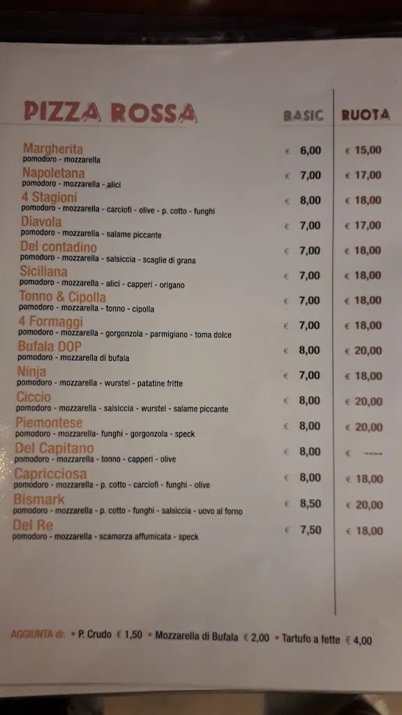 Menu_Pizzeria La Ruota di Mattia & Loris_Martinsicuro_image_3