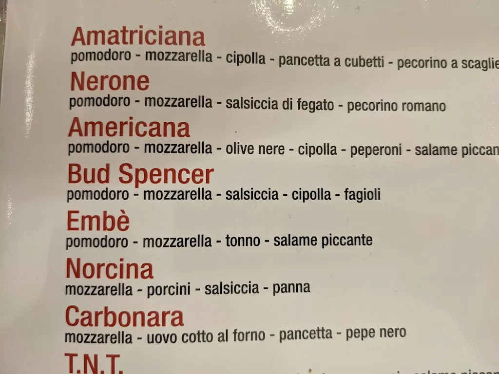 Menu_Pizzeria La Ruota di Mattia & Loris_Martinsicuro_image_4