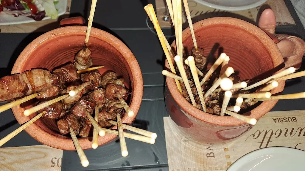 Menu_Pizzeria La Ruota di Mattia & Loris_Martinsicuro_image_5