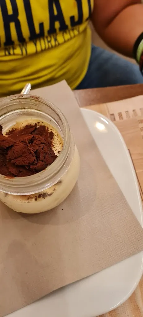 Menu_Pizzeria La Ruota di Mattia & Loris_Martinsicuro_image_6