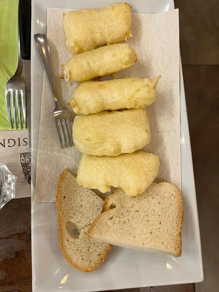 Menu_Pizzeria La Ruota di Mattia & Loris_Martinsicuro_image_7