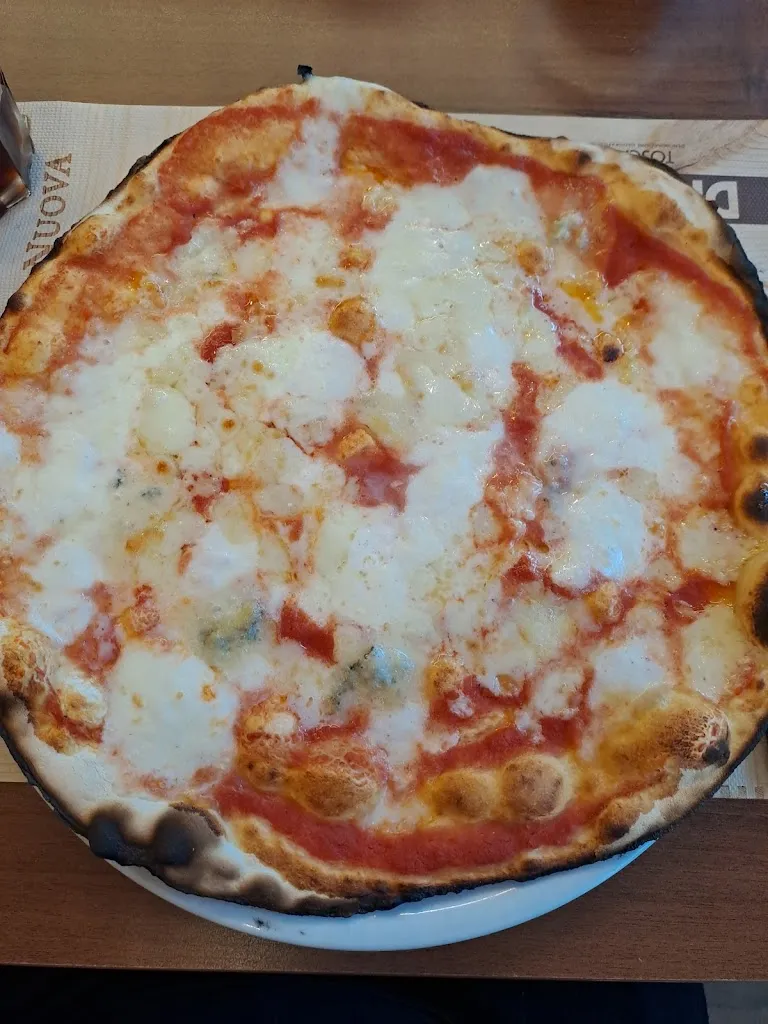 Menu_Pizzeria La Ruota di Mattia & Loris_Martinsicuro_image_8