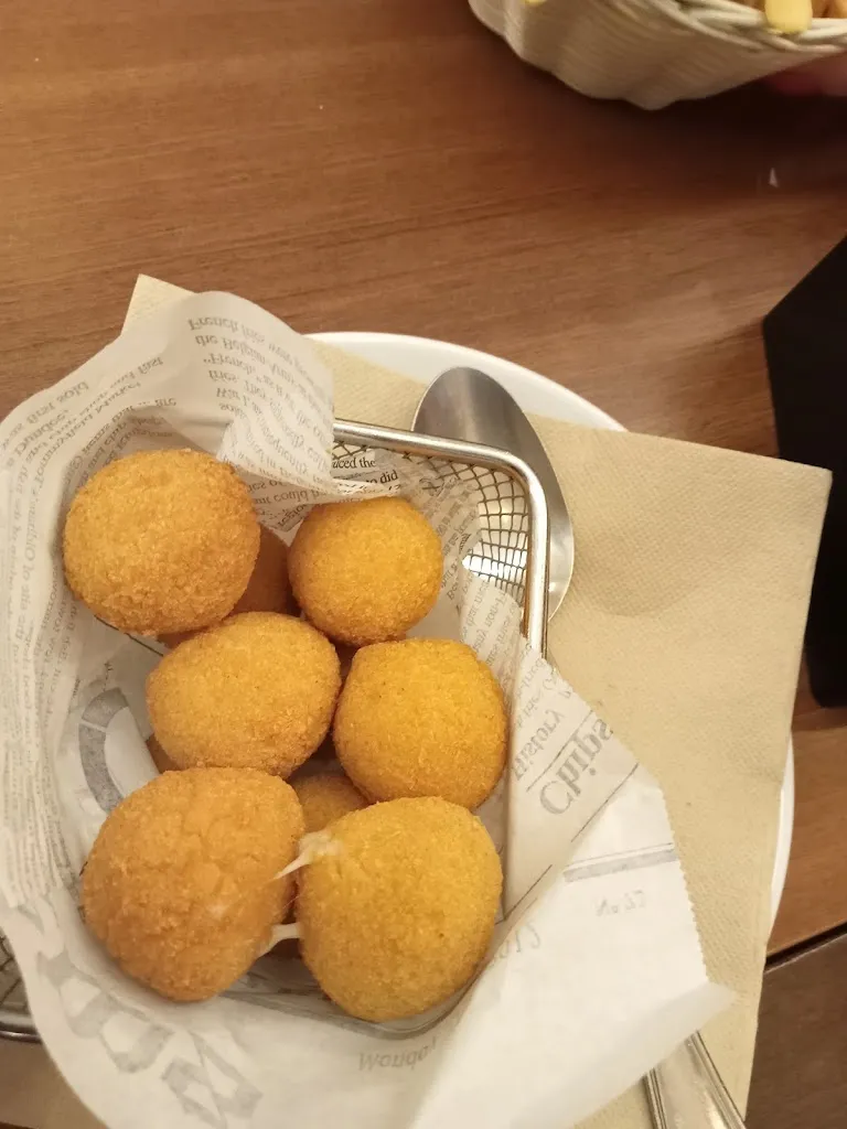 Menu_Pizzeria La Ruota di Mattia & Loris_Martinsicuro_image_9