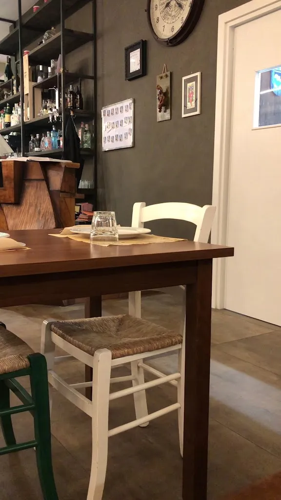 Pizzeria La Ruota di Mattia & Loris_Martinsicuro_slider_image_2