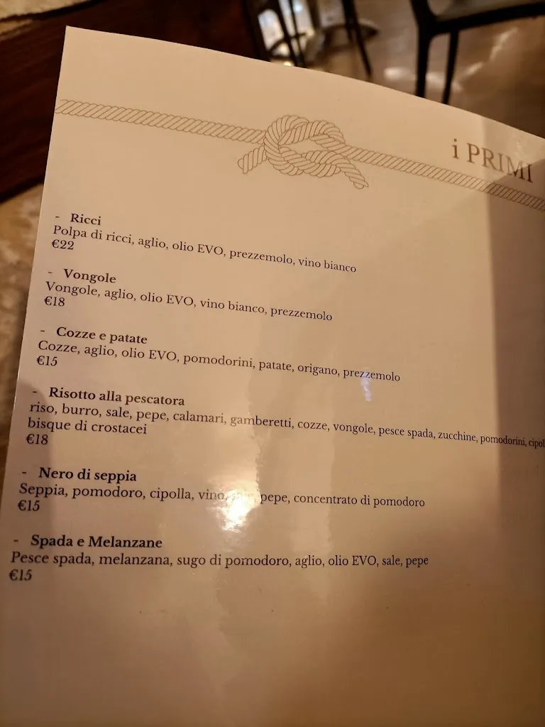 Menu_Ristorante Pianeta Mare - Fraz.Capo Mulini_Pozzillo_image_2