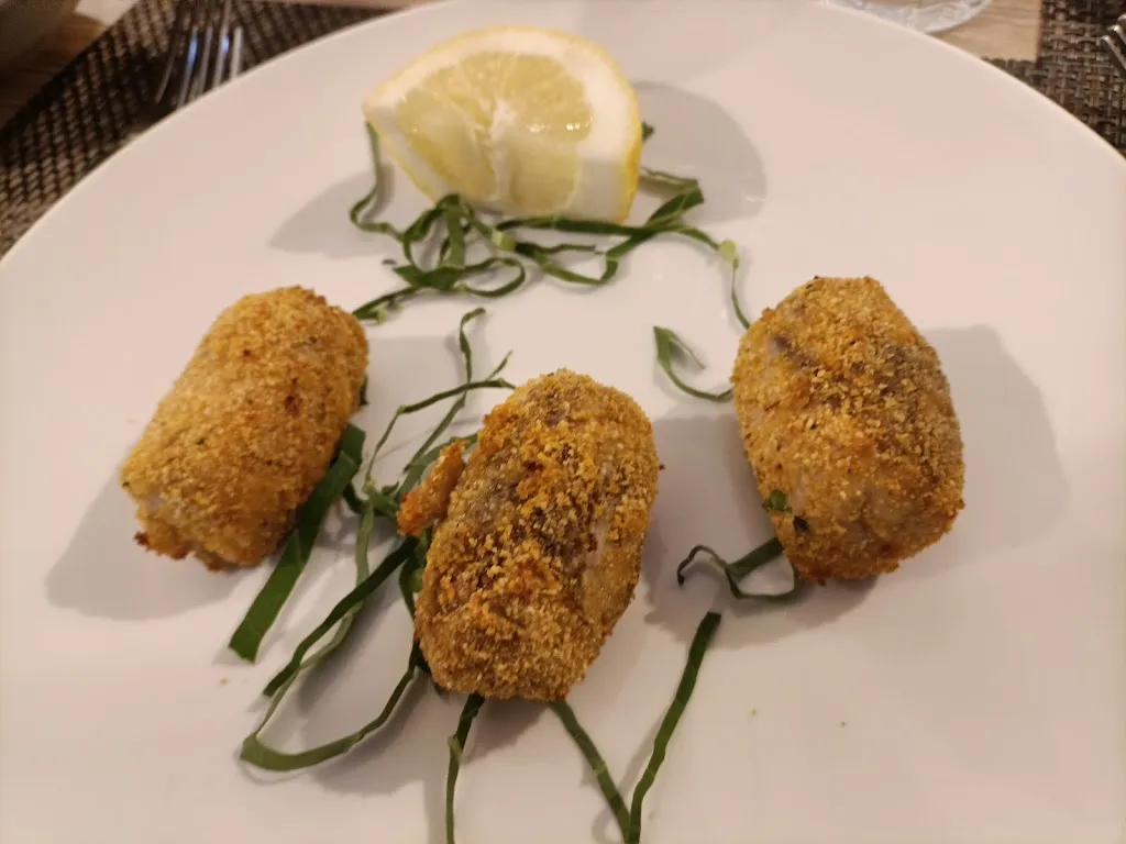 Menu_Ristorante Pianeta Mare - Fraz.Capo Mulini_Pozzillo_image_3