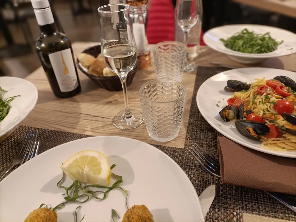 Menu_Ristorante Pianeta Mare - Fraz.Capo Mulini_Pozzillo_image_4