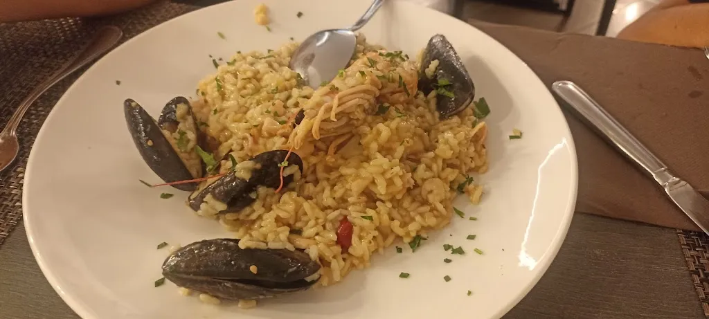 Menu_Ristorante Pianeta Mare - Fraz.Capo Mulini_Pozzillo_image_5