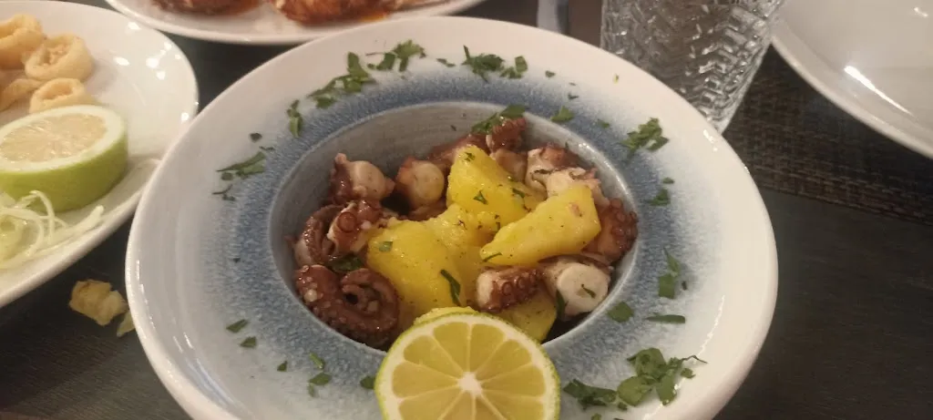 Menu_Ristorante Pianeta Mare - Fraz.Capo Mulini_Pozzillo_image_6