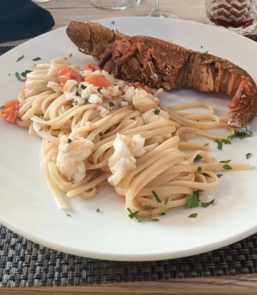 Menu_Ristorante Pianeta Mare - Fraz.Capo Mulini_Pozzillo_image_7