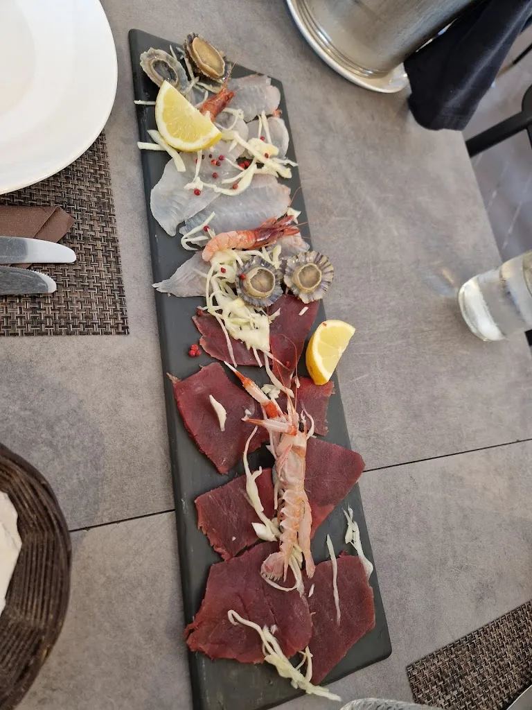 Menu_Ristorante Pianeta Mare - Fraz.Capo Mulini_Pozzillo_image_8