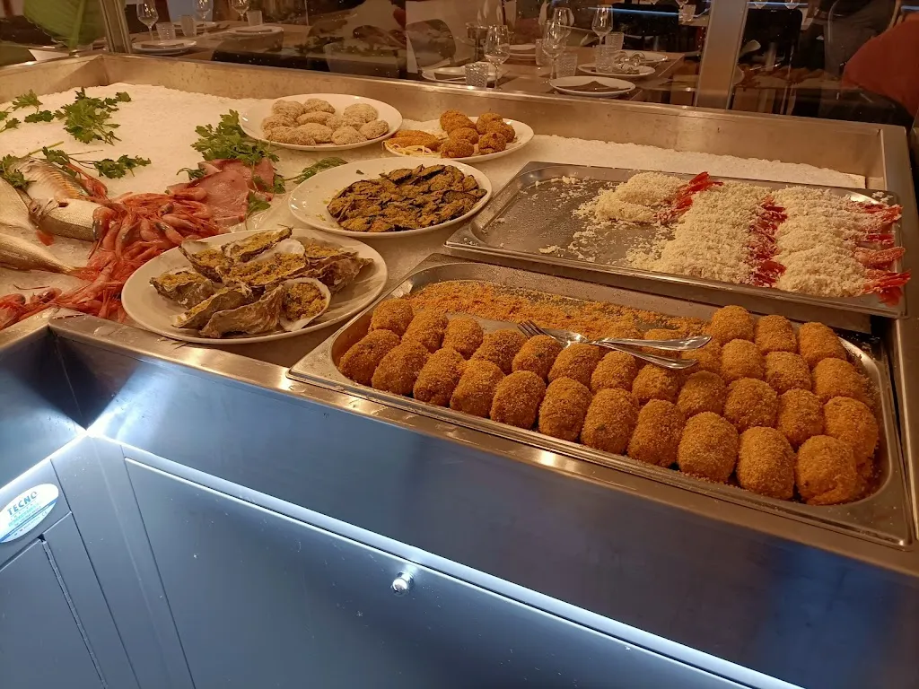 Menu_Ristorante Pianeta Mare - Fraz.Capo Mulini_Pozzillo_image_9