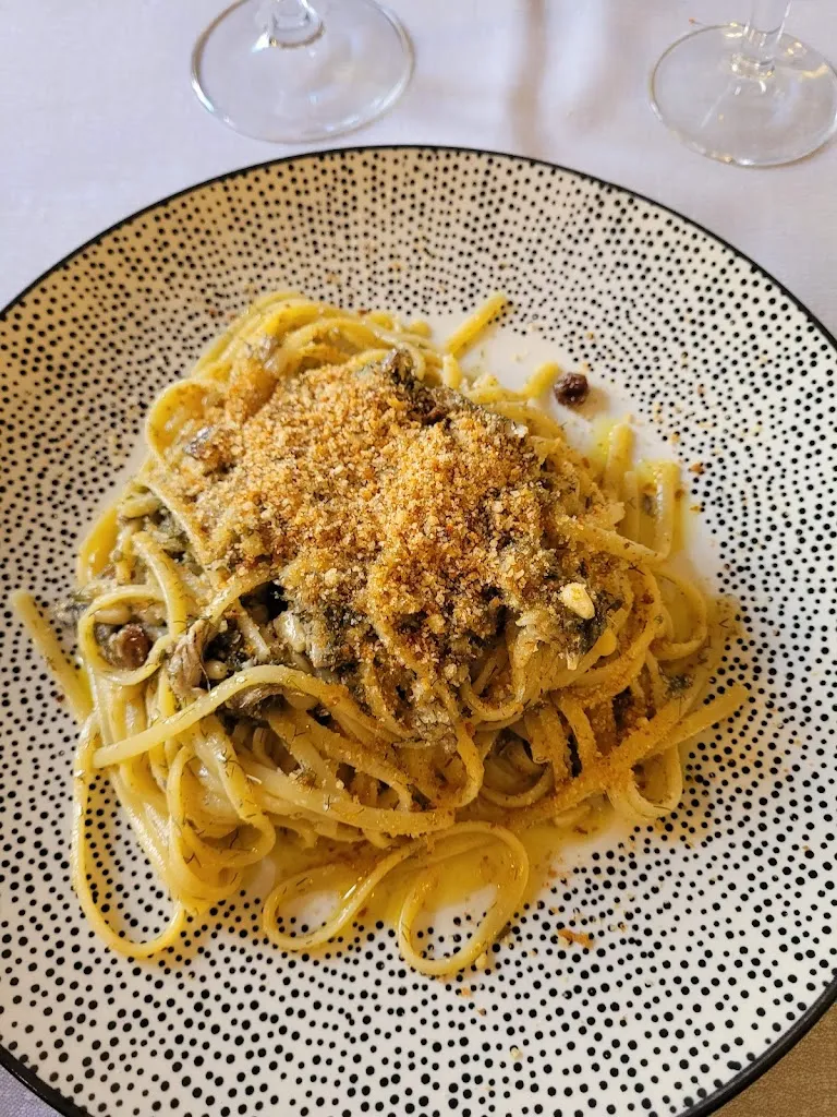 Menu_Ristorante Trattoria Vico Proiette_Pozzillo_immagine_5