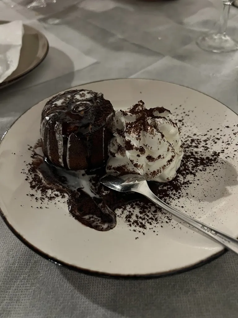 Menu_Ristorante Trattoria Vico Proiette_Pozzillo_immagine_6