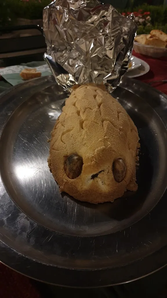 Menu_Ristorante Trattoria Vico Proiette_Pozzillo_immagine_7