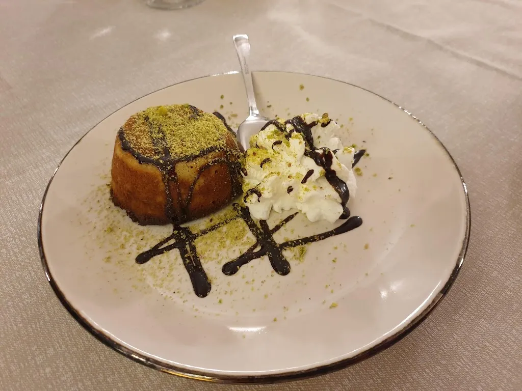 Menu_Ristorante Trattoria Vico Proiette_Pozzillo_immagine_8